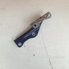Петли капота Subaru Impreza GD/GG