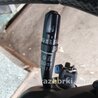 Подрулевые переключатели (Гитара) Subaru Impreza GD/GG