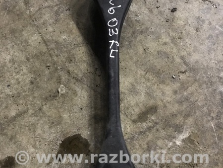 ФОТО Рычаг подвески нижний для Audi (Ауди) A3 III 8V (12-20) Київ
