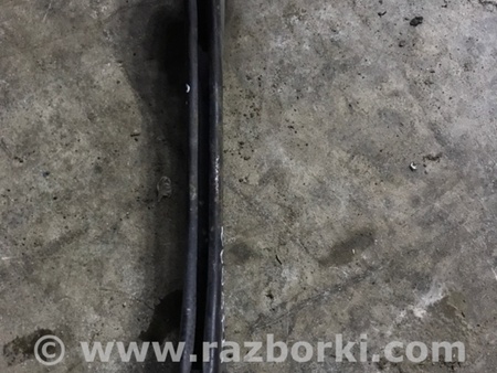 ФОТО Рычаг подвески нижний для Audi (Ауди) A3 III 8V (12-20) Київ