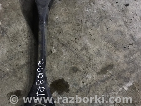 ФОТО Рычаг подвески нижний для Audi (Ауди) A3 III 8V (12-20) Київ