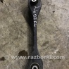 Рычаг подвески нижний Audi (Ауди) A3 III 8V (12-20)