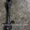 ФОТО Рычаг подвески нижний для Audi (Ауди) A3 III 8V (12-20) Київ