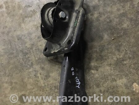 ФОТО Рычаг подвески нижний для Audi (Ауди) A3 III 8V (12-20) Київ