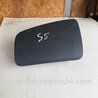 Airbag подушка пассажира Subaru Impreza GD/GG