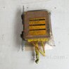 Блок управления AirBag Subaru Impreza GD/GG