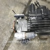 ФОТО Редуктор для Audi (Ауди) A3 III 8V (12-20) Київ
