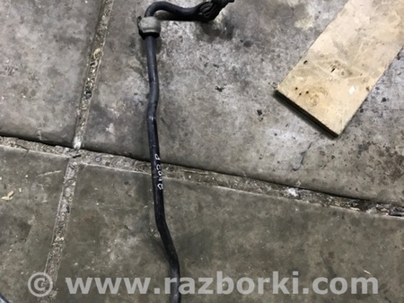 ФОТО Стабилизатор поперечной устойчивости для Audi (Ауди) A3 III 8V (12-20) Київ