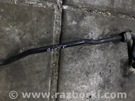 ФОТО Стабилизатор поперечной устойчивости для Audi (Ауди) A3 III 8V (12-20) Київ