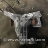 Редуктор Audi (Ауди) A5 F5 B9 (16-24)