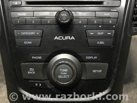 ФОТО Панель приборов для Acura RDX TB4 USA (15-19) Київ