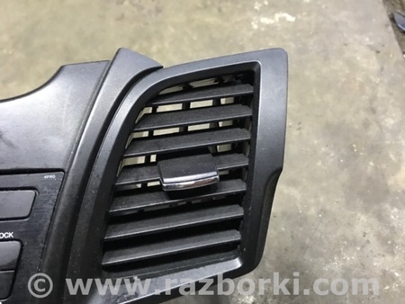 ФОТО Панель приборов для Acura RDX TB4 USA (15-19) Київ