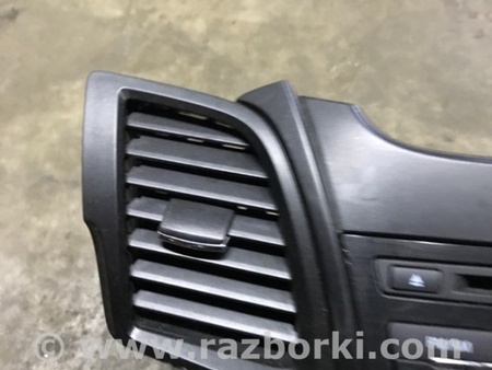 ФОТО Панель приборов для Acura RDX TB4 USA (15-19) Київ