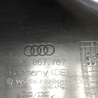 ФОТО Накладка в салоне для Audi (Ауди) A3 III 8V (12-20) Київ