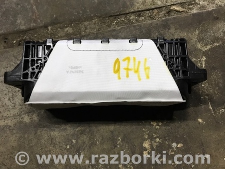ФОТО Подушка безопасности для Audi (Ауди) A4 V B9 - 8W (2015-) Київ