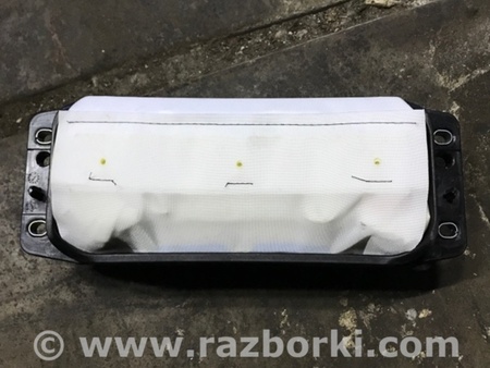 ФОТО Подушка безопасности для Audi (Ауди) A4 V B9 - 8W (2015-) Київ