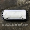 ФОТО Подушка безопасности для Audi (Ауди) A4 V B9 - 8W (2015-) Київ