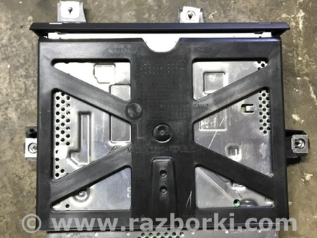 ФОТО Магнитола для Audi (Ауди) A5 F5 B9 (16-24) Київ