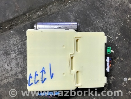 ФОТО Блок управления для Acura RDX TB4 USA (15-19) Київ