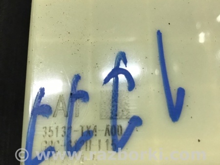 ФОТО Блок управления для Acura RDX TB4 USA (15-19) Київ