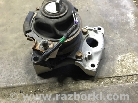 ФОТО Подушка двигателя для Acura RDX TB4 USA (15-19) Київ