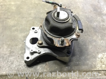 ФОТО Подушка двигателя для Acura RDX TB4 USA (15-19) Київ