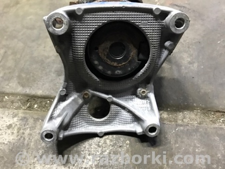 ФОТО Подушка двигателя для Acura RDX TB4 USA (15-19) Київ