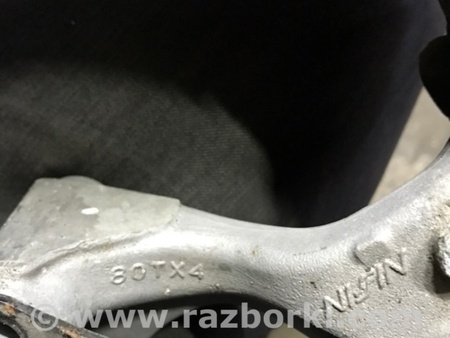 ФОТО Подушка двигателя для Acura RDX TB4 USA (15-19) Київ