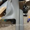 ФОТО Обшивка салона для Subaru Forester SG Киев