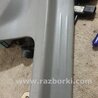 ФОТО Обшивка салона для Subaru Forester SG Киев