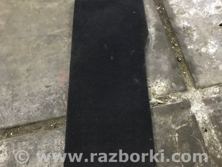 ФОТО Обшивка салона для Acura RDX TB4 USA (15-19) Київ