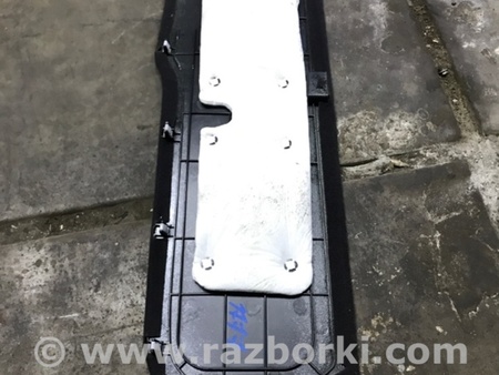 ФОТО Обшивка салона для Acura RDX TB4 USA (15-19) Київ