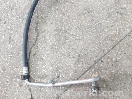 ФОТО Шланг кондиционера для Subaru Forester SG Киев
