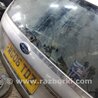 ФОТО Накладка крышки багажника для Subaru Forester SG Киев