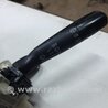 Подрулевые переключатели (Гитара) Subaru Forester SG