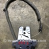 Замок багажника Audi (Ауди) Q3 II F3 (18-25)