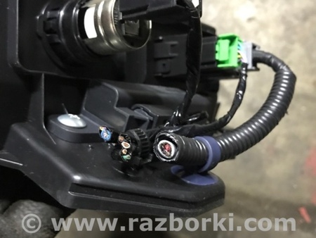 ФОТО Антенна для Acura RDX TB4 USA (15-19) Київ