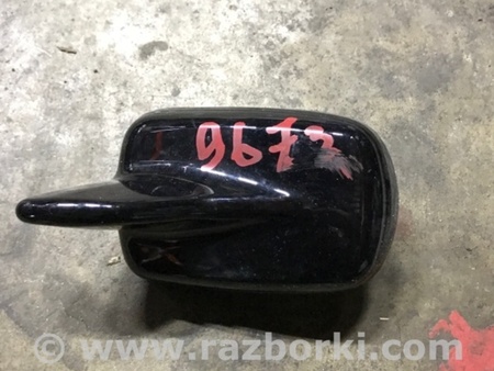 ФОТО Антенна для Audi (Ауди) Q3 II F3 (18-25) Київ