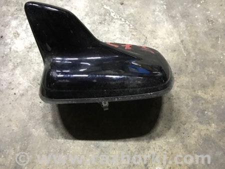 ФОТО Антенна для Audi (Ауди) Q3 II F3 (18-25) Київ
