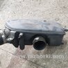 Ресивер Subaru Forester SG