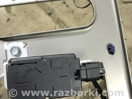 ФОТО Блок управления для Acura RDX TB4 USA (15-19) Київ