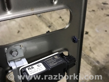 ФОТО Блок управления для Acura RDX TB4 USA (15-19) Київ