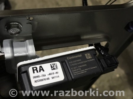 ФОТО Блок управления для Acura RDX TB4 USA (15-19) Київ