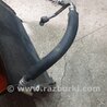 Шланг кондиционера Subaru Forester SG