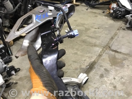 ФОТО Педаль тормоза для Acura RDX TB4 USA (15-19) Київ