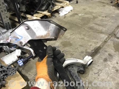 ФОТО Педаль тормоза для Acura RDX TB4 USA (15-19) Київ