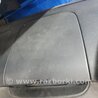 Бардачок Subaru Forester SG