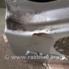 ФОТО Крышка багажника со стеклом задняя для Subaru Impreza GD/GG Киев