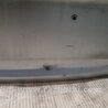 ФОТО Крышка багажника со стеклом задняя для Subaru Impreza GD/GG Киев