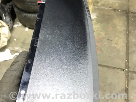 ФОТО Стоп-сигнал для Audi (Ауди) A4 V B9 - 8W (2015-) Київ